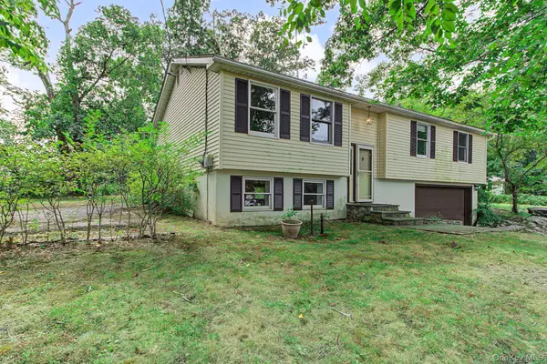 47 Jean Drive, Cortlandt Manor, NY 10567