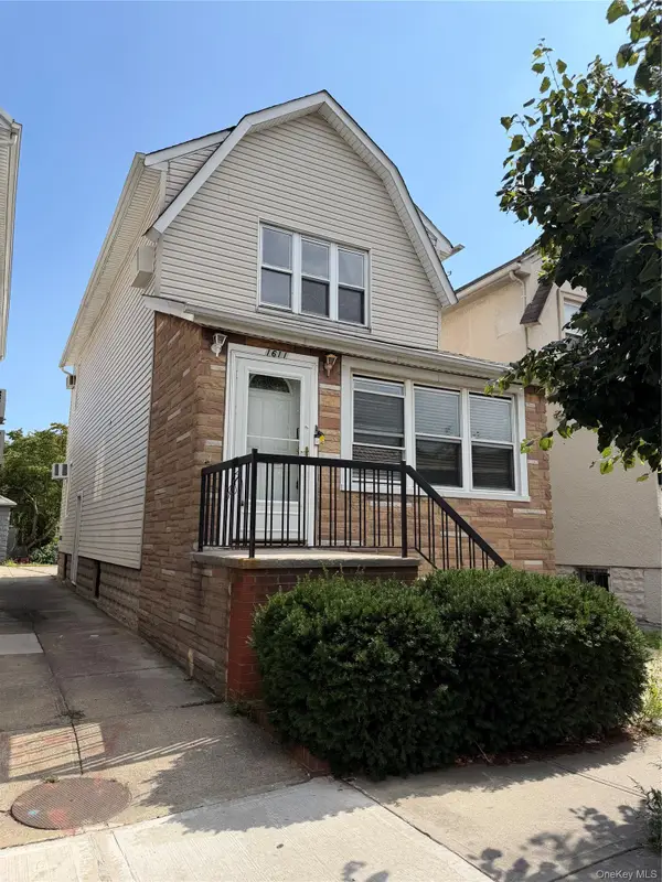 1611 E 5th Street, Brooklyn, NY 11230