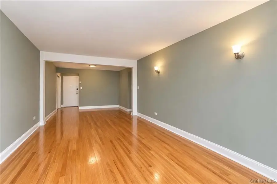 84-01 Main Street #429, Briarwood, NY 11435 - #2