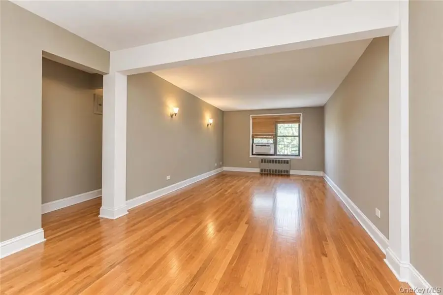 84-01 Main Street #429, Briarwood, NY 11435 - #3