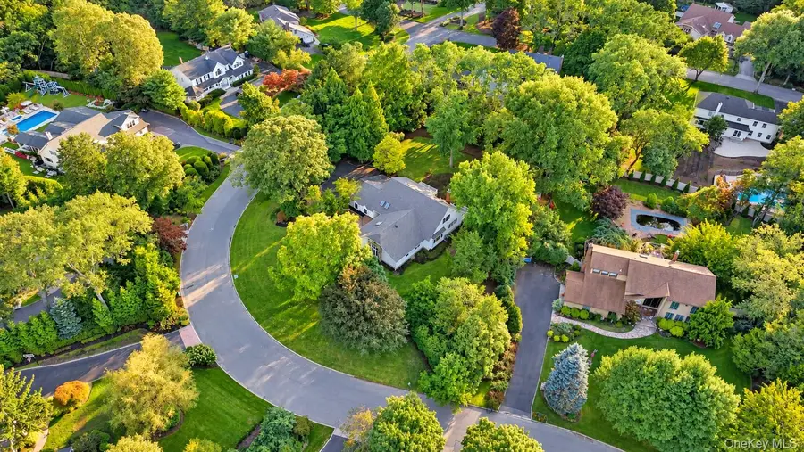 6 Cedarfield Terrace, Saint James, NY 11780 - #2