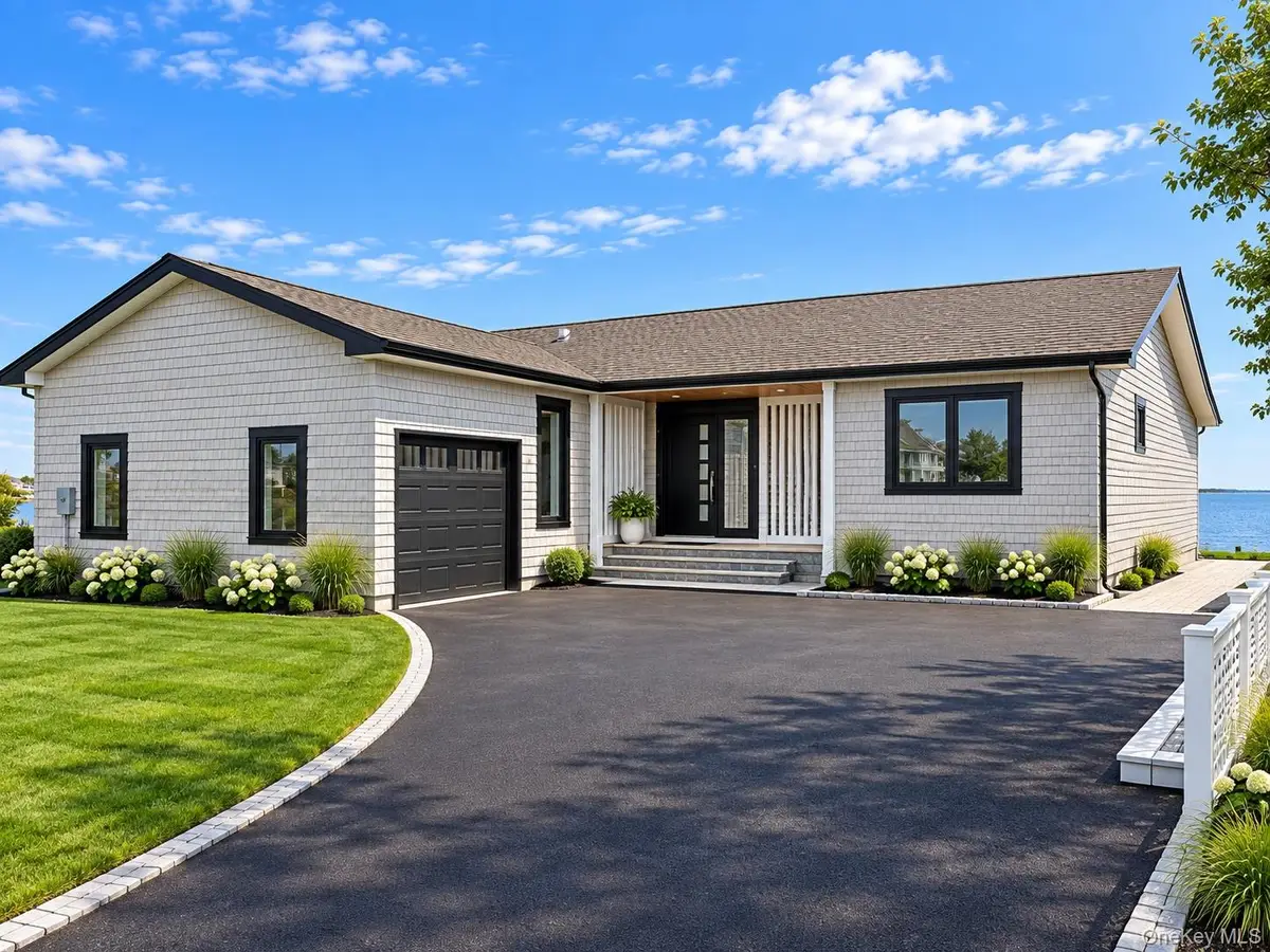 71 E Shore Drive, Babylon, NY 11702 - #1
