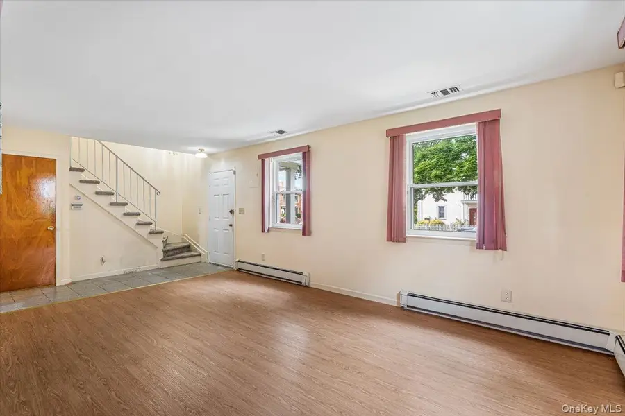 229-06 67th Avenue #39, Oakland Gardens, NY 11364 - #2