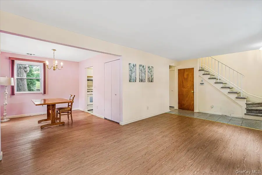 229-06 67th Avenue #39, Oakland Gardens, NY 11364 - #3