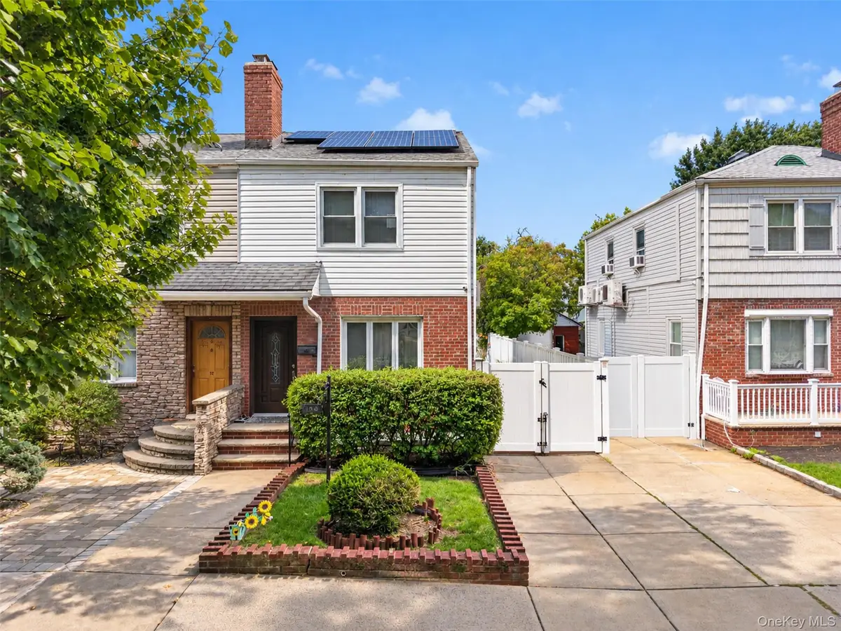 56-18 185th Street, Fresh Meadows, NY 11365 - #1