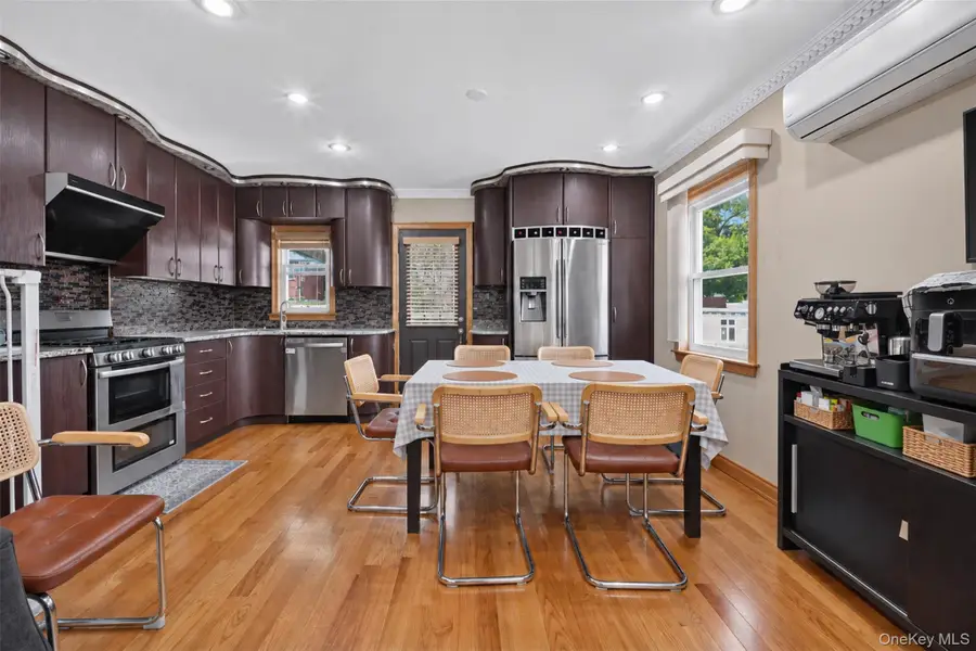 56-18 185th Street, Fresh Meadows, NY 11365 - #3