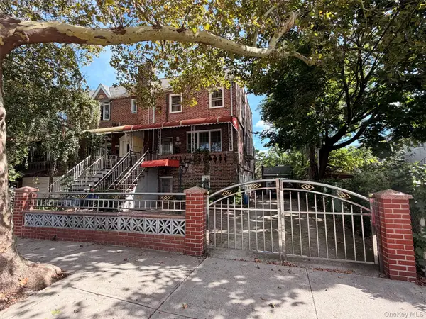 2485 E 7th Street, Brooklyn, NY 11235