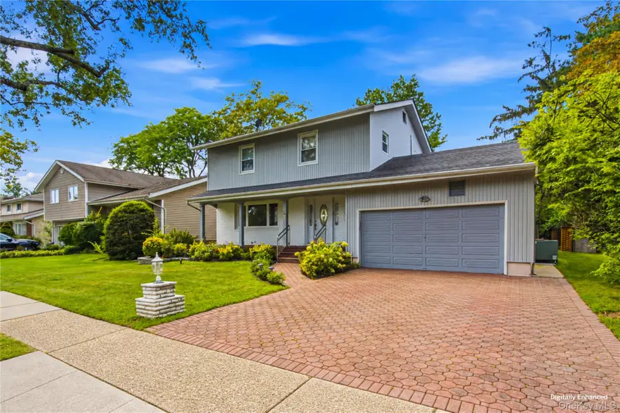27 Driftwood Drive, Port Washington, NY 11050 - #3
