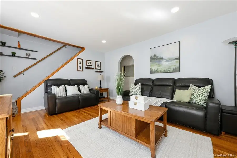 8614 251st Street, Bellerose, NY 11426 - #3