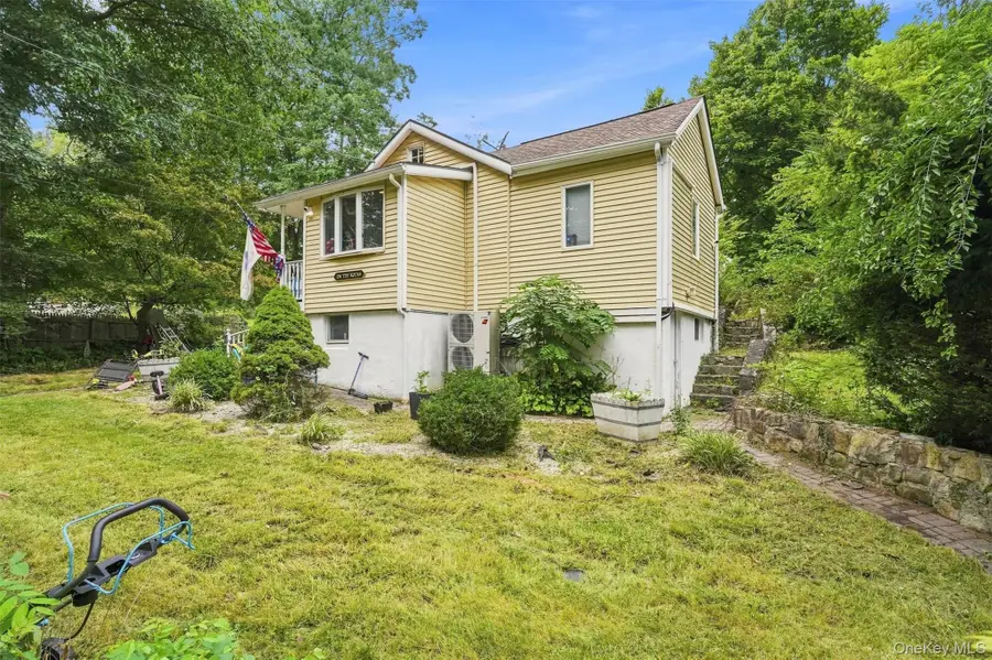 169 Walnut Road, Lake Peekskill, NY 10537 - #2