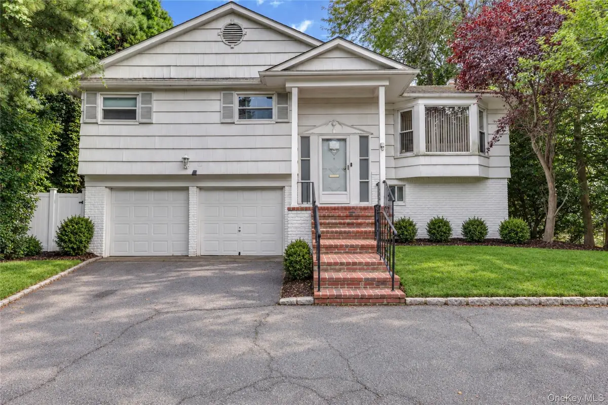 22 Woodmere Boulevard, Woodmere, NY 11598 - #1