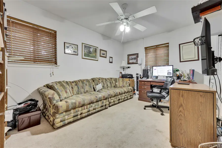 22 Woodmere Boulevard, Woodmere, NY 11598 - #3
