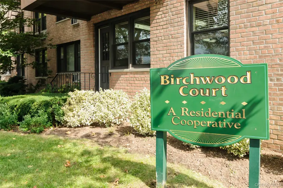 5 Birchwood Court #2-0, Mineola, NY 11501 - #2