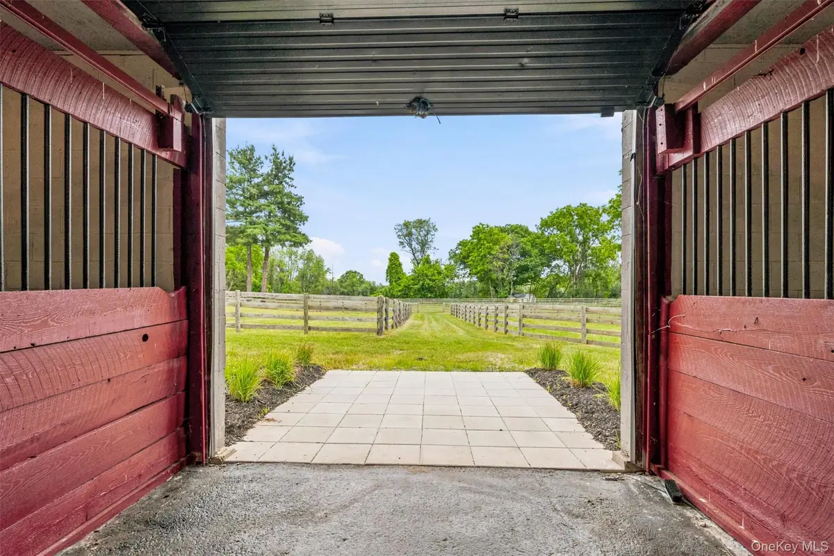 16 Almond Tree Lane, Warwick, NY 10990 - #1