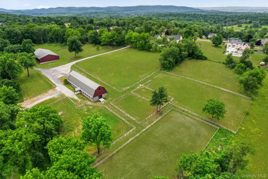 16 Almond Tree Lane, Warwick, NY 10990 - #2