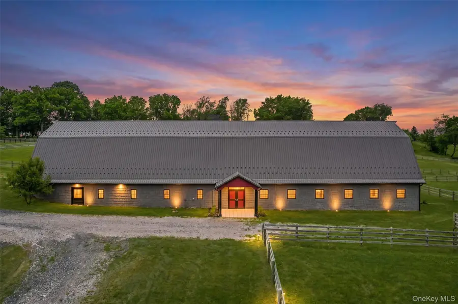 16 Almond Tree Lane, Warwick, NY 10990 - #3