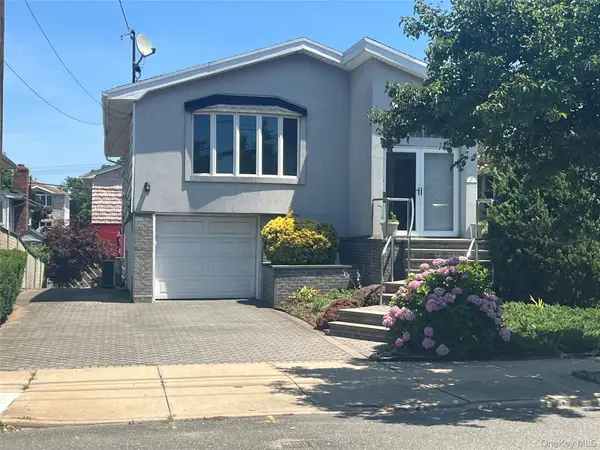 15811 79th Street, Howard Beach, NY 11414