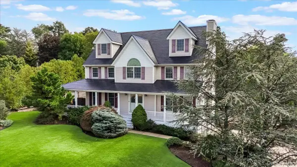49 Judith Street, Nanuet, NY 10954