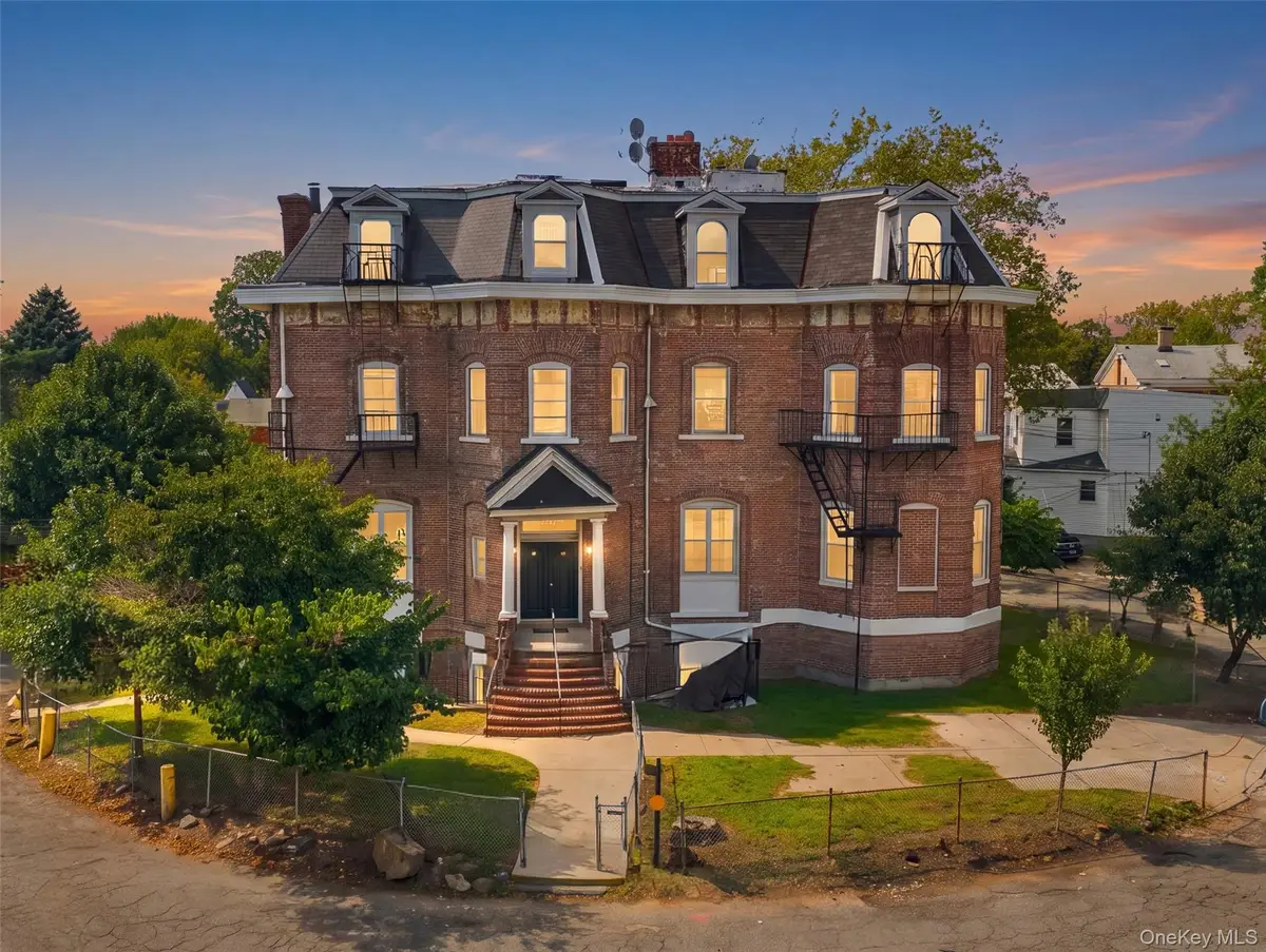 11-41 123rd Street, College Point, NY 11356 - #1
