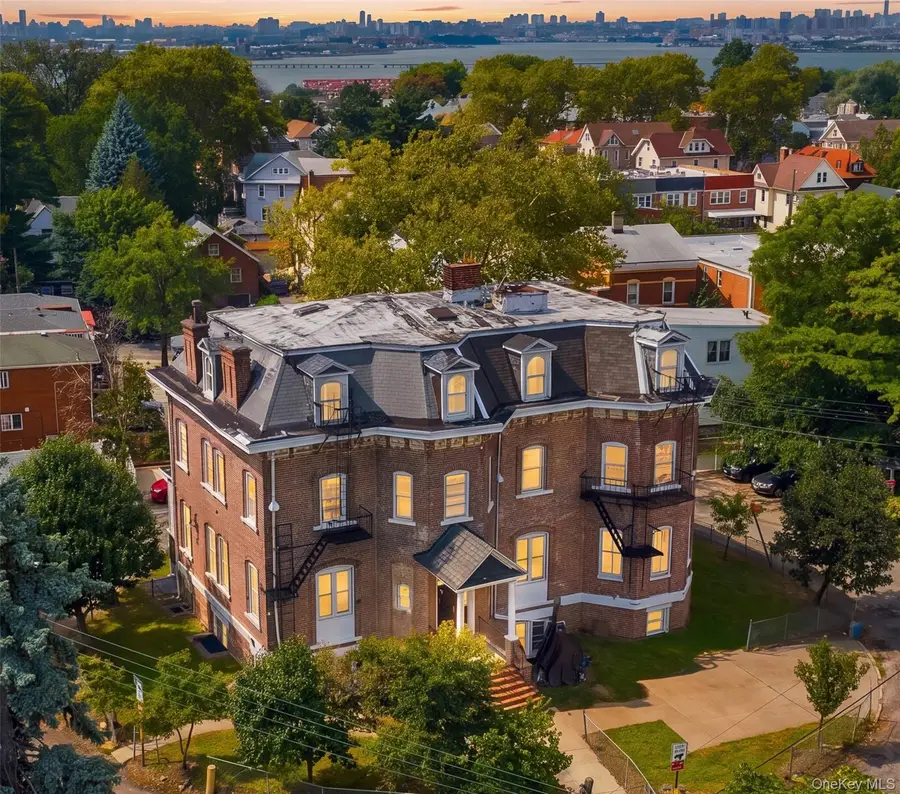 11-41 123rd Street, College Point, NY 11356 - #2
