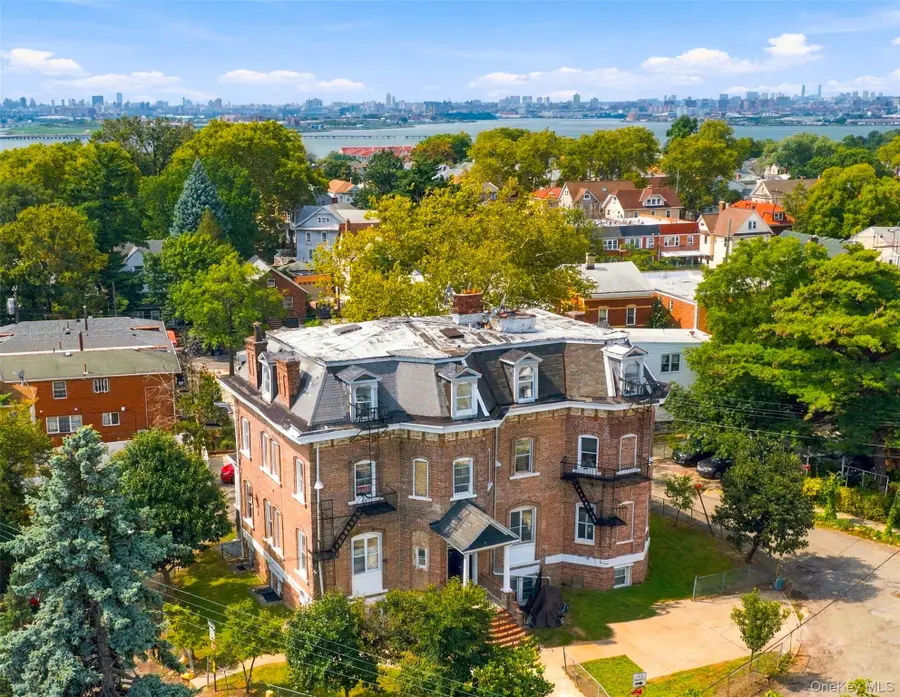 11-41 123rd Street, College Point, NY 11356 - #3