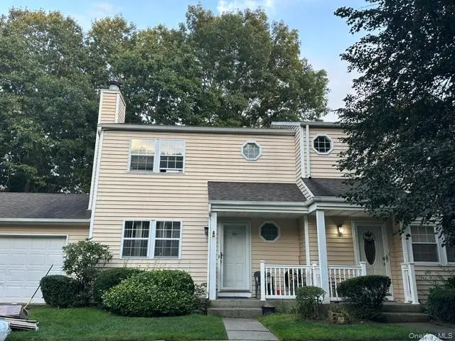 4 Hancock, Yaphank, NY 11980 - #1
