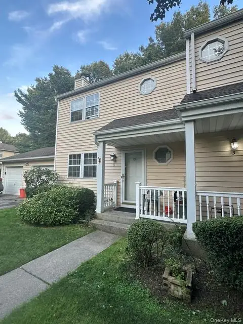 4 Hancock, Yaphank, NY 11980 - #2
