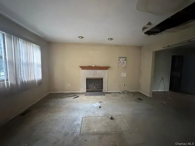 4 Hancock, Yaphank, NY 11980 - #3