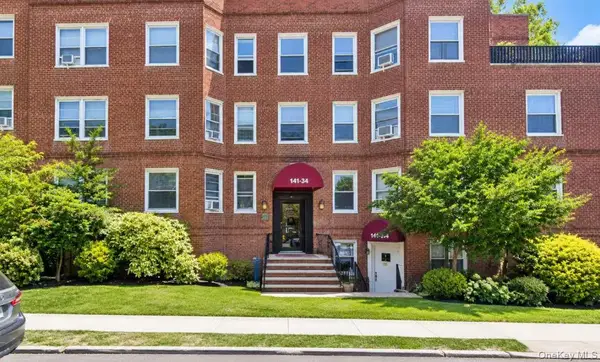 141-34 79th Avenue #A, Kew Garden Hills, NY 11367