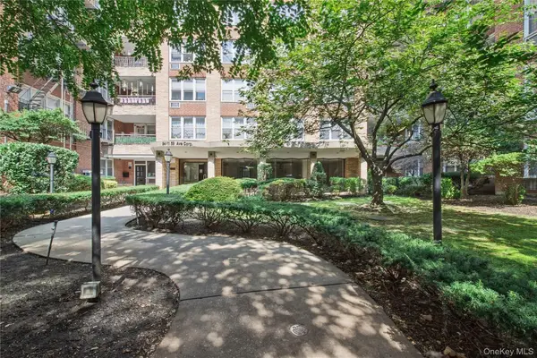 94-11 59th Avenue #F1, Elmhurst, NY 11373