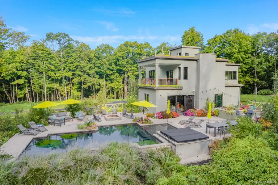 215 Smith Road, Poughkeepsie, NY 12603 - #2