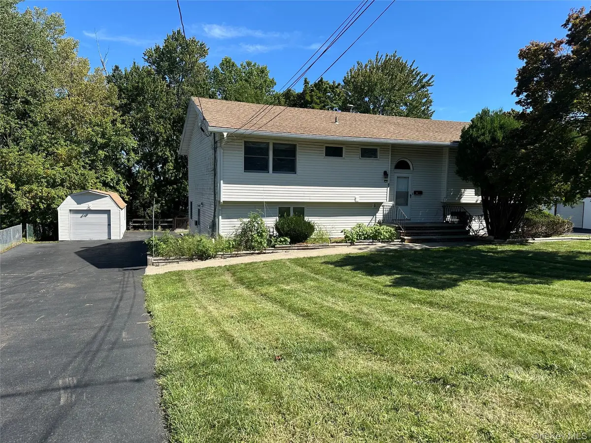 83 Lester Drive, Tappan, NY 10983 - #1