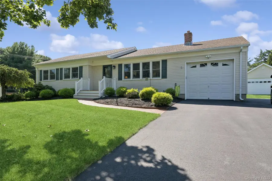 4105 Deep Hole Drive, Mattituck, NY 11952 - #2