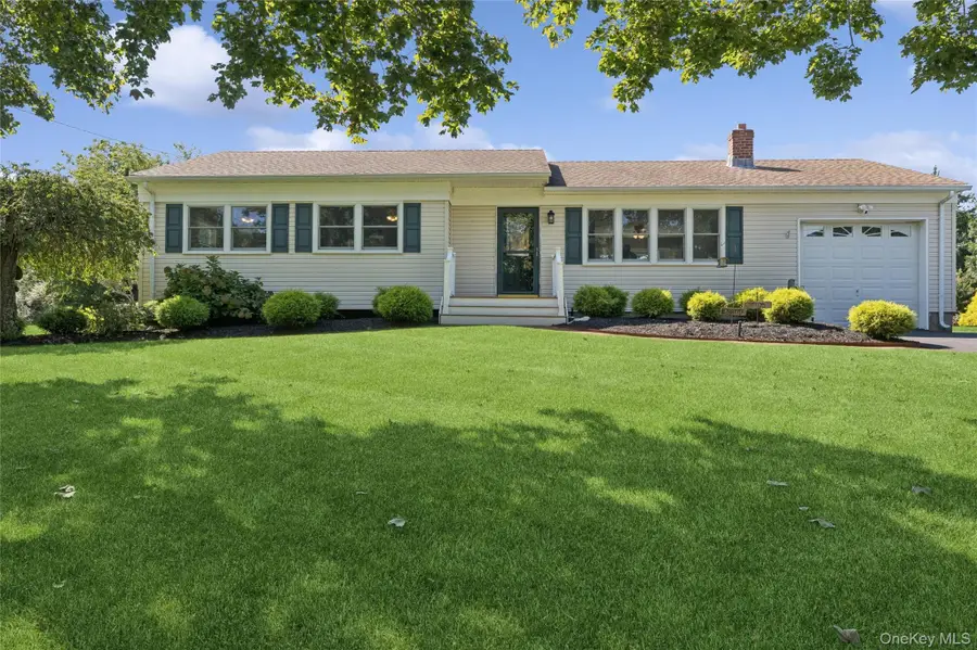 4105 Deep Hole Drive, Mattituck, NY 11952 - #3