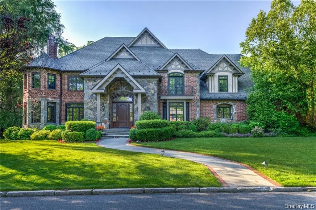 270 Trenor Drive, New Rochelle, NY 10804 - #1