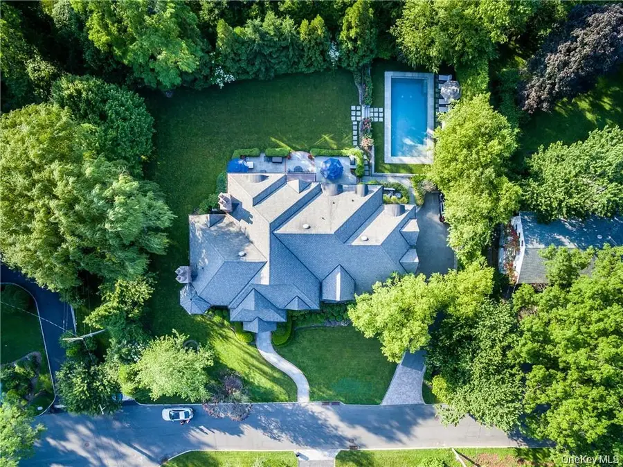 270 Trenor Drive, New Rochelle, NY 10804 - #2