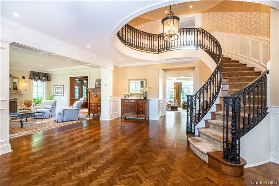 270 Trenor Drive, New Rochelle, NY 10804 - #3