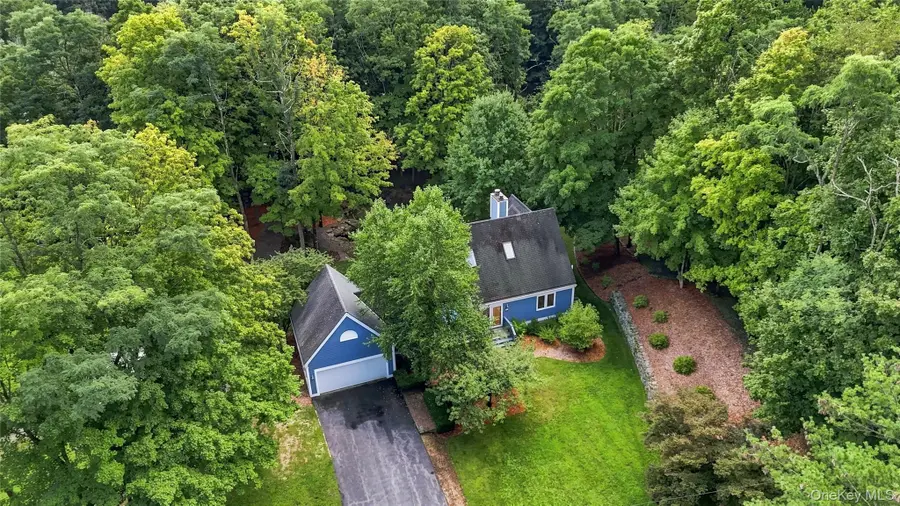 74 Ring Road, Salt Point, NY 12578 - #2