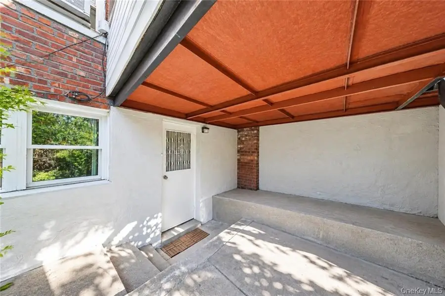 2454 E 18th Street, Brooklyn, NY 11235 - #3