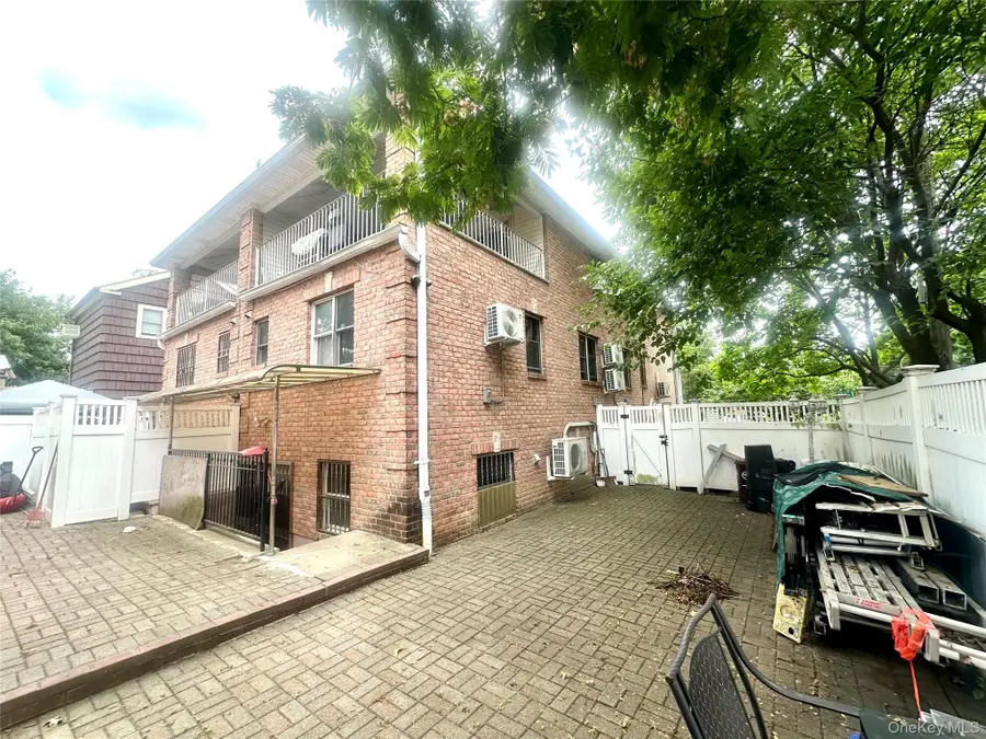 12401 7th Avenue, College Point, NY 11356 - #2