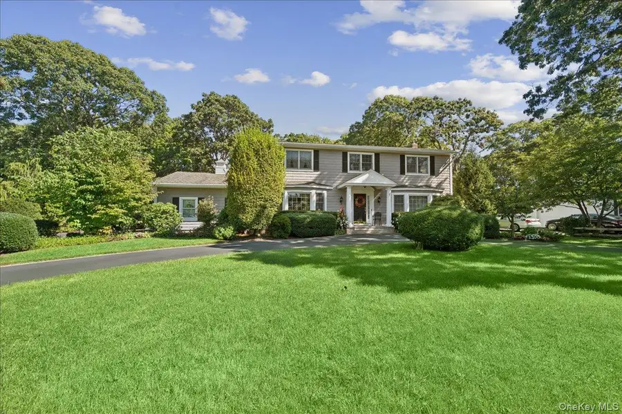 81 Widgeon Court, Great River, NY 11739 - #3