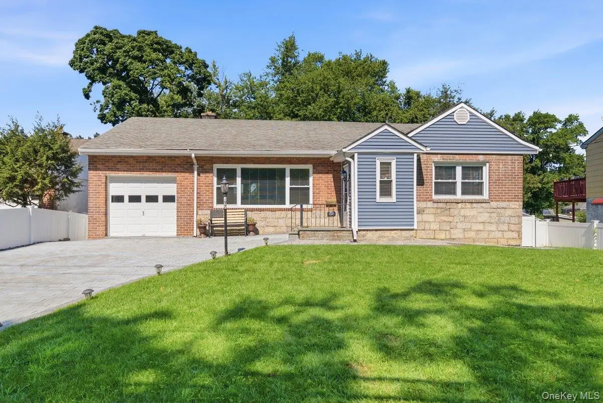 197 Saint Johns Avenue, Yonkers, NY 10704 - #1