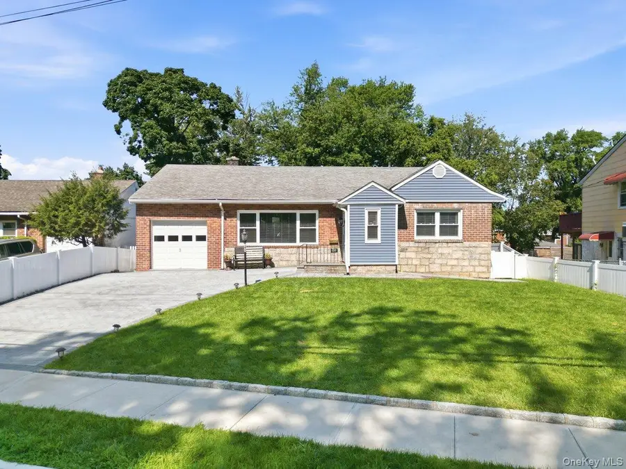 197 Saint Johns Avenue, Yonkers, NY 10704 - #2