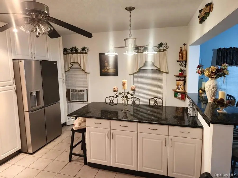 21432 40th Avenue, Bayside, NY 11361 - #3