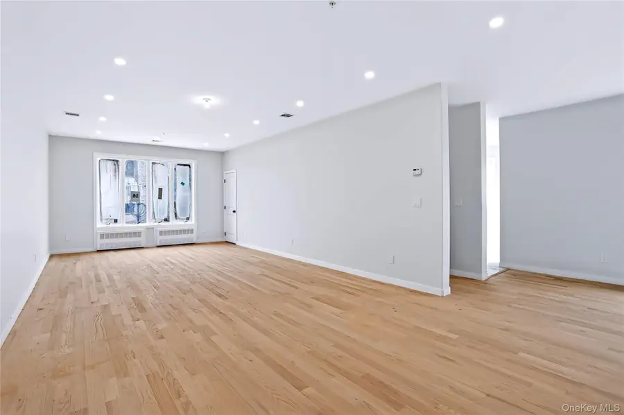 16 Phyllis Terrace #301, Monsey, NY 10952 - #3