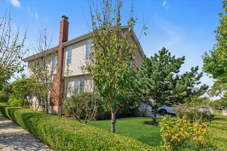 199 Royal Avenue, Mineola, NY 11501 - #2