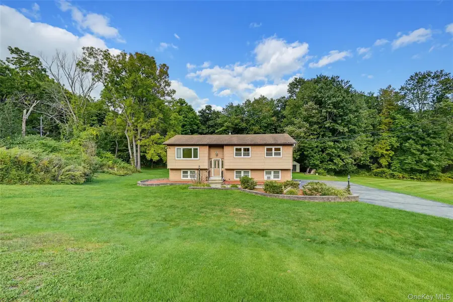 70 Bayberry Drive, Monroe, NY 10950 - #2