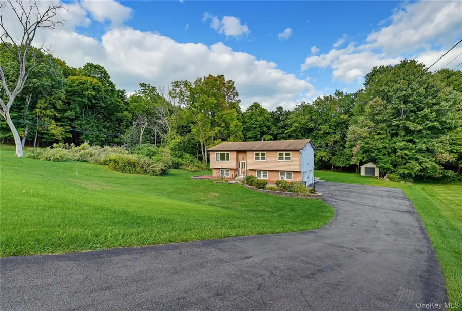 70 Bayberry Drive, Monroe, NY 10950 - #3