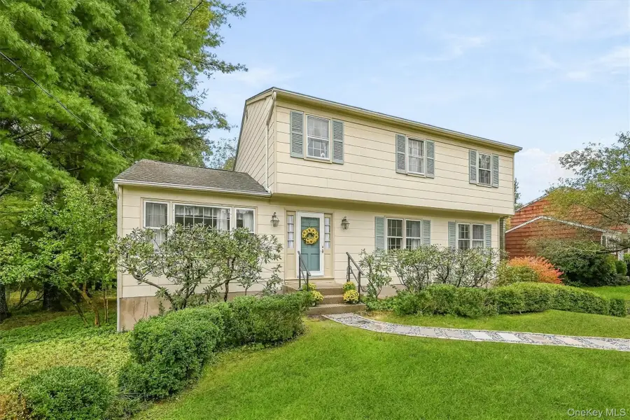 743 Union Valley Road, Carmel, NY 10512 - #2