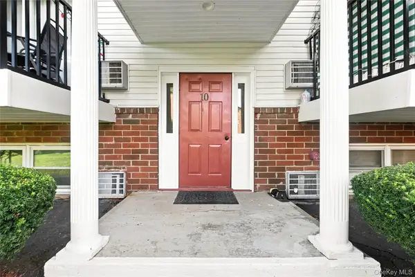 1548 Route 9 #10C, Wappingers Falls, NY 12590